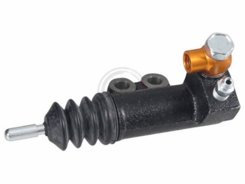 Cilindri frizione Accent/Avante/Carens/Ceed/Cerato/Elantra/Forte/i20/i30/i40/iX35/Optima/Proceed/Rio/Solaris/Soul/Sportage/Tucson/Veloster/Verna (05-22)