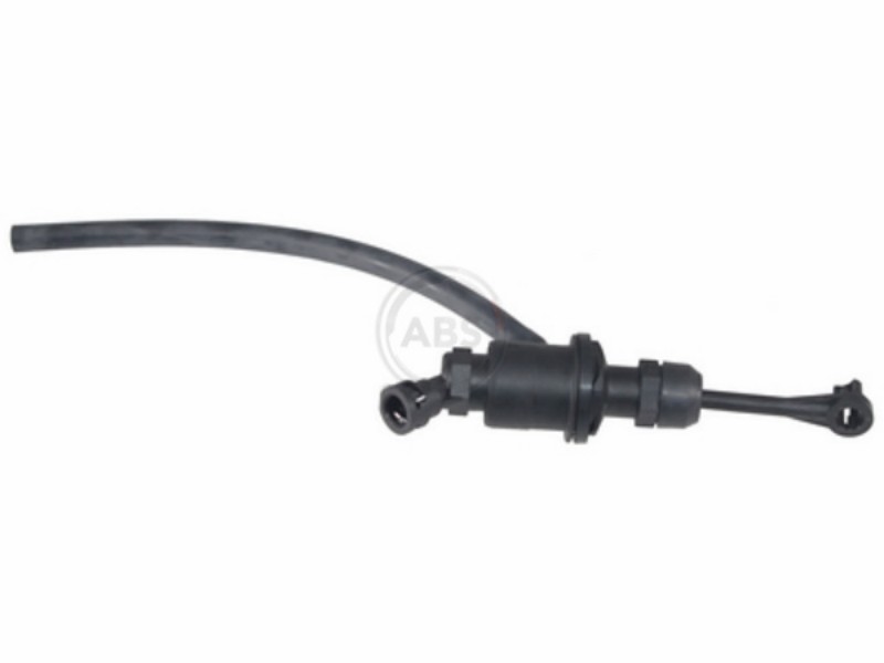 Cilindri frizione March/AUTO/Note (02-13)