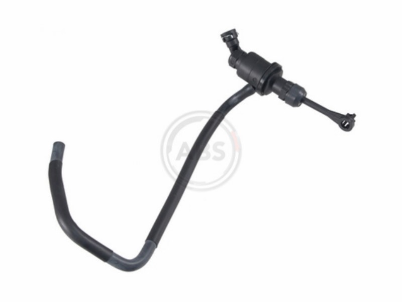 Cilindri frizione AUTO/March/AUTO/Note/Pulsar/Sentra/Tiida (03-22)