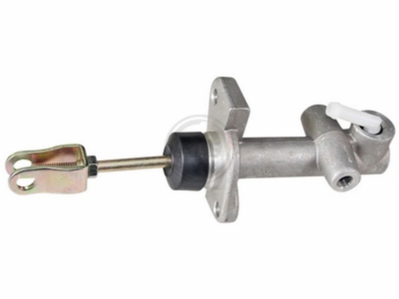 Cilindri frizione Lacetti/Nubira (00-13)