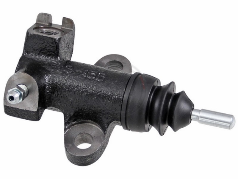 Cilindri frizione Forester/Impreza/Legacy/Outback (96-07)