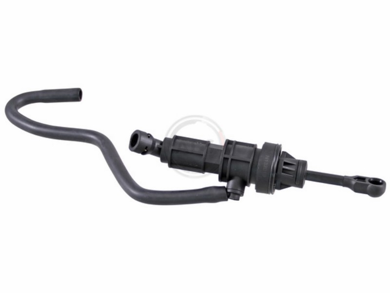 Cilindri frizione 4007/4008/ASX/C4/C-Crosser/Lancer/Outlander (06-22)
