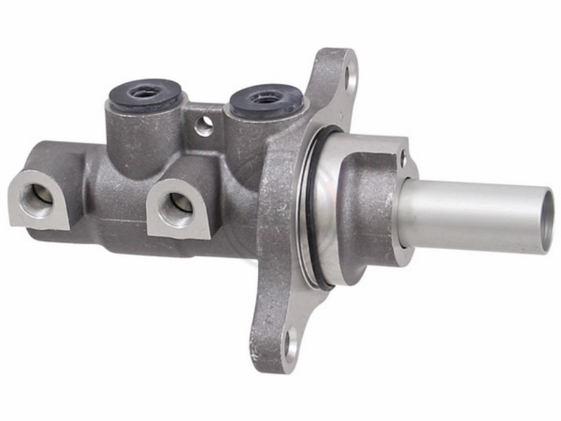 Cilindri principali del freno Ceed/Cerato/Forte/i30/Proceed/Sportage/Tucson/Veloster (11-22)