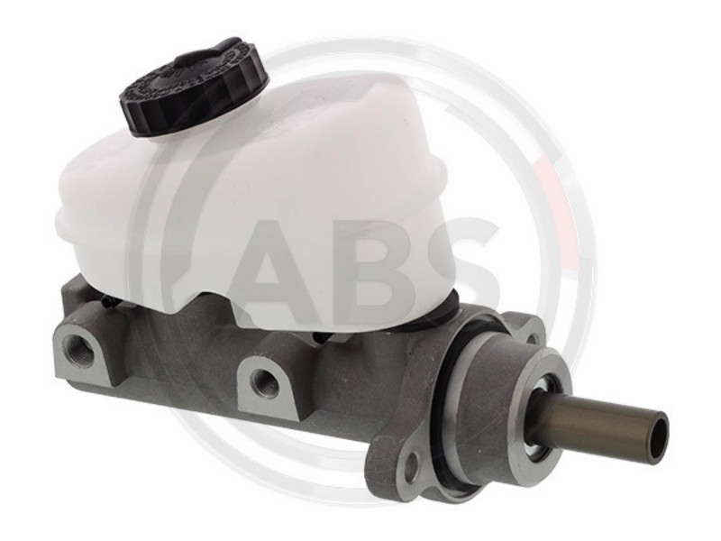 Cilindri principali del freno Cherokee/Grand Cherokee (92-05)