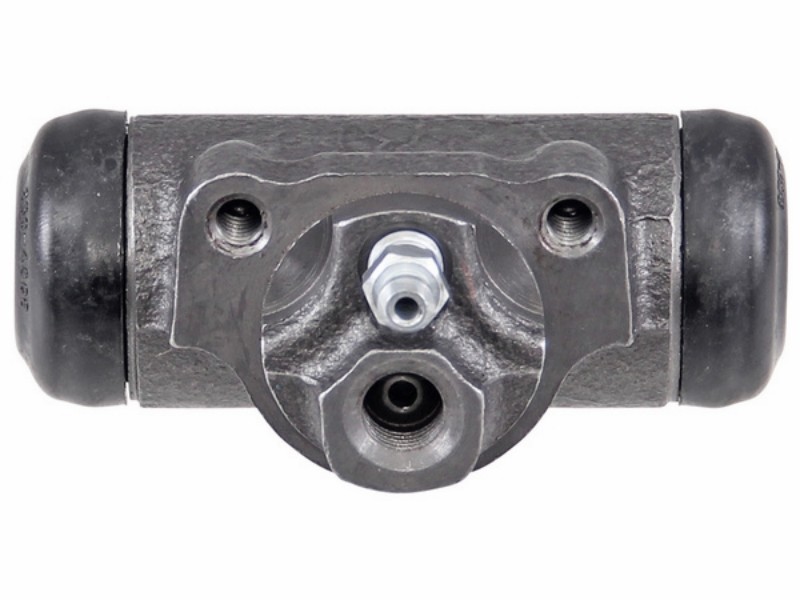Cilindri a ruota Cherokee/Grand Voyager/Voyager/Wrangler (86-07)