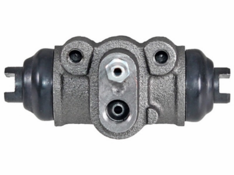Cilindri a ruota 323/626/Mentor/MX3/Neon/Rio/Sephia/Shuma/Spectra (82-10)