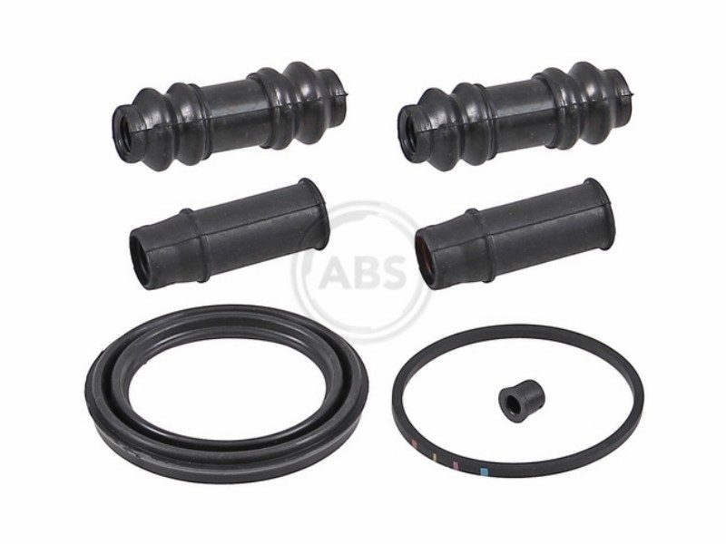 Kit di riparazione,Pinza freno Grand Cherokee/Wrangler (86-07)