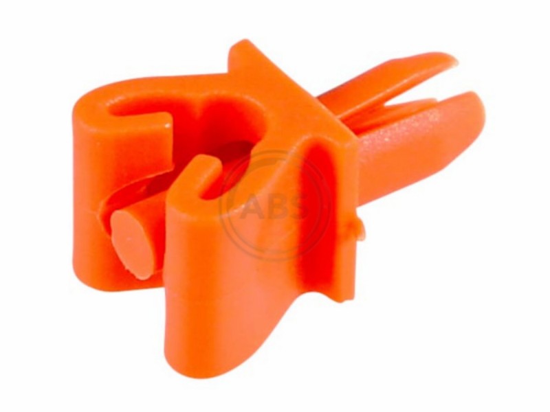 Closing cap / protection