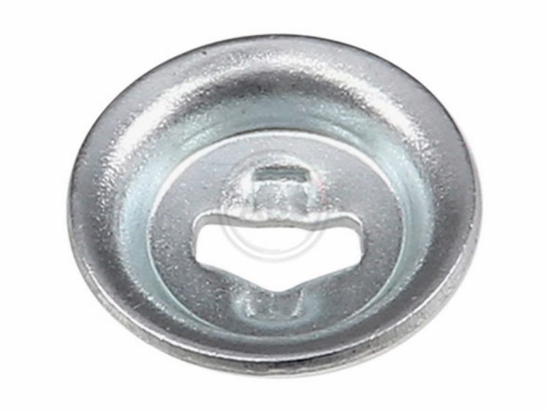 Closing cap / protection