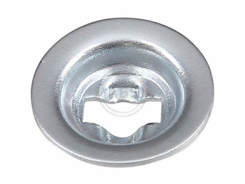 Closing cap / protection