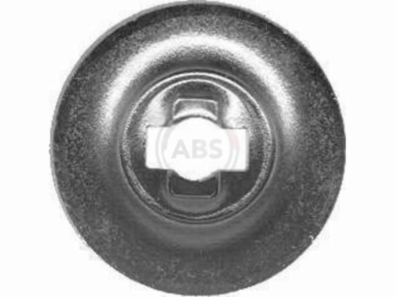 Closing cap / protection