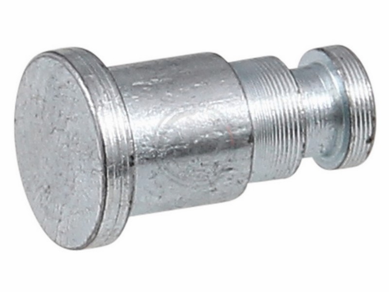 Closing cap / protection
