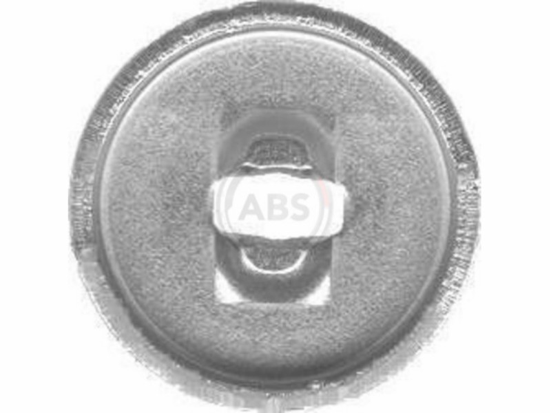 Closing cap / protection