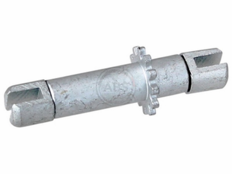Cappa di chiusura/protezioni800 Series/C70/S70/V70 (91-05)