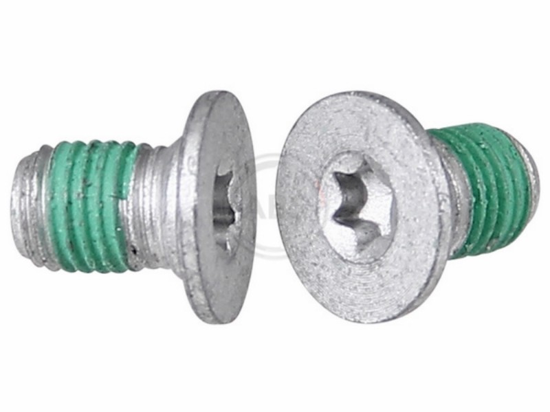 Closing cap / protection
