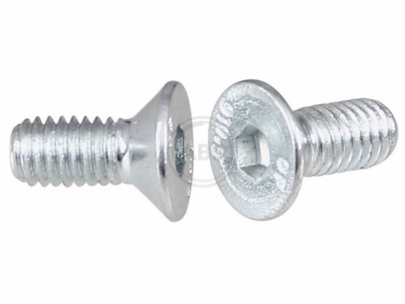 Closing cap / protection