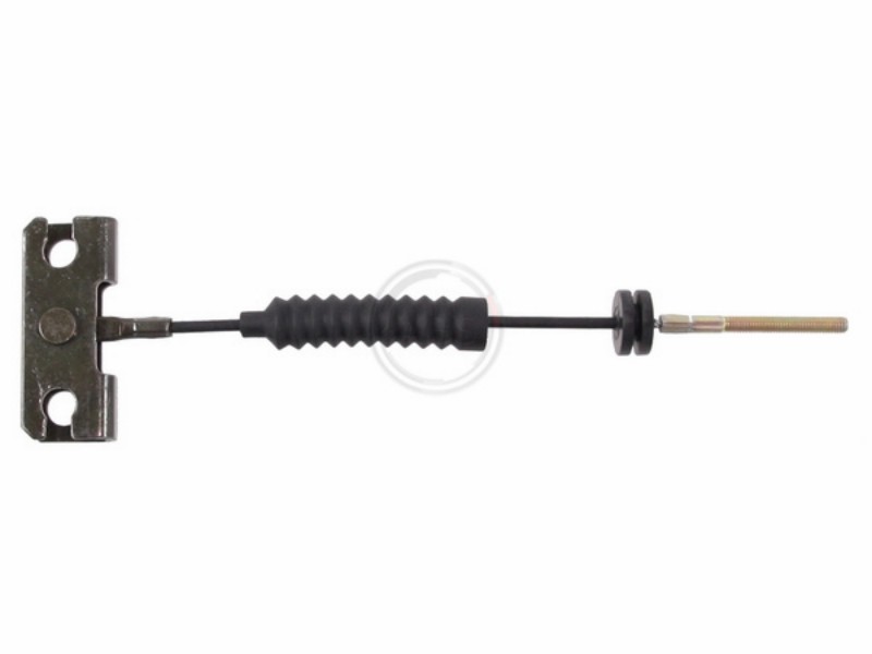 Cavi freno a mano 100NX/Almera/March/AUTO/Primera/Pulsar/Sunny (90-03)