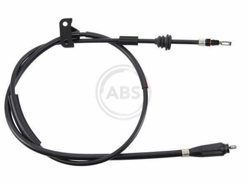 Cavi freno a mano S80/V70/XC70 (98-08)
