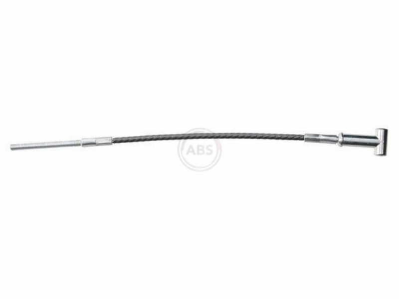Cavi freno a mano Astra/Corsa/Vectra/Zafira (91-09)