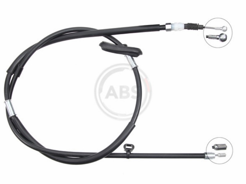 Cavi freno a mano Astra/Cruze (09-22)