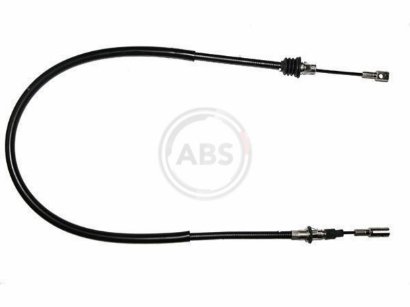 Cavi freno a mano Interstar/Master/Movano (97-13)