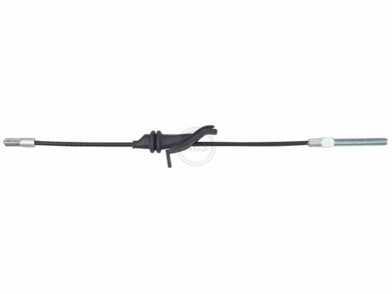 Cavi freno a mano Focus/Grand Tourneo Connect/Tourneo/Transit (11-22)