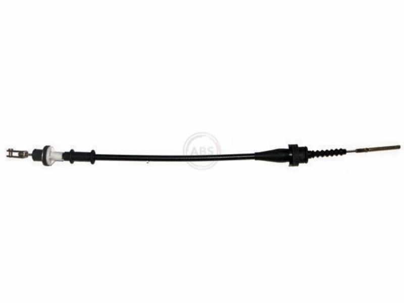 Cavi frizione March/AUTO (92-02)