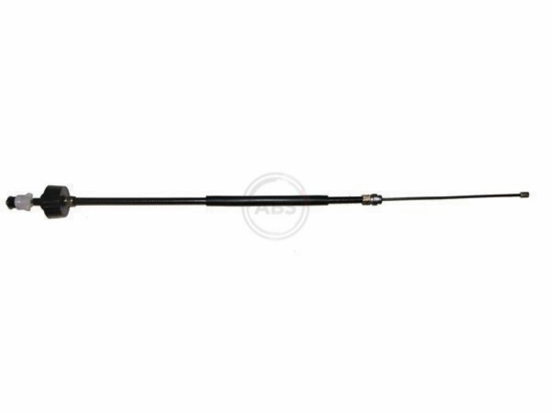 Cavi frizione (84-92)
