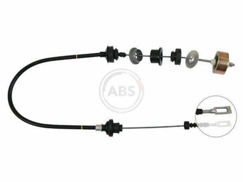 Cavi frizione Boxer/Ducato/Jumper (94-02)