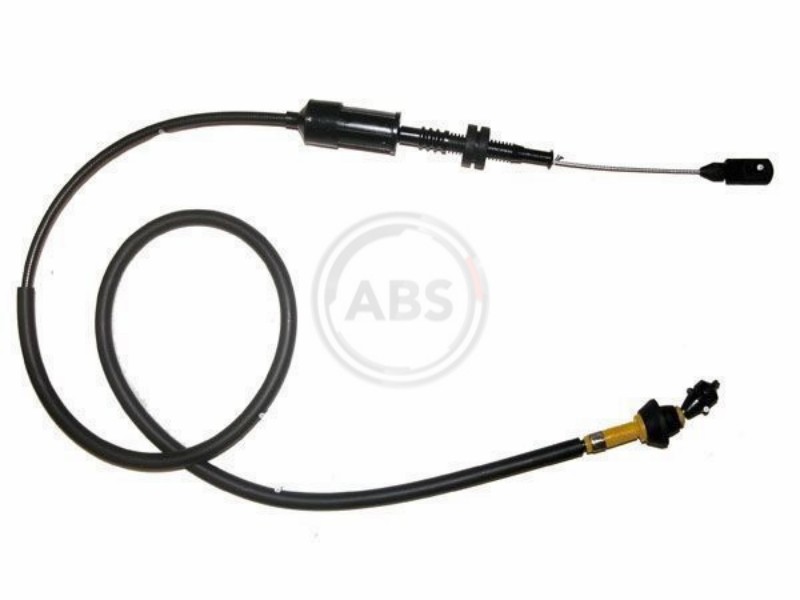 Cavi acceleratore Mondeo (93-96)