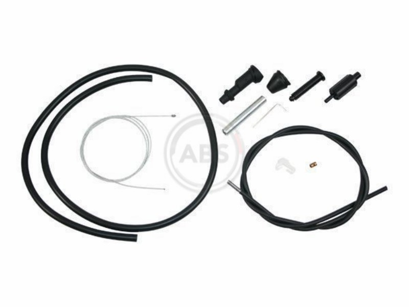 Cavi acceleratore Saxo (96-04)