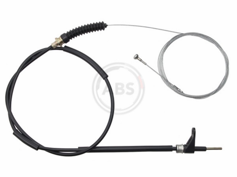 Cavi acceleratore Caravelle/Joker/Multivan/Transporter/Vanagon (82-92)