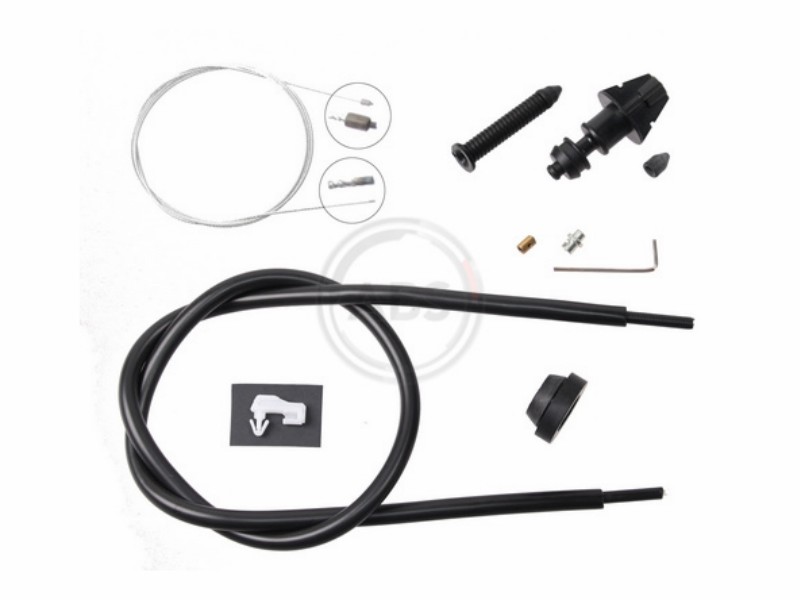 Cavi acceleratore 806/807/Boxer/C8/Dispatch/Expert/Jumpy/Phedra/Scudo/Ulysse/Z(eta) (94-22)