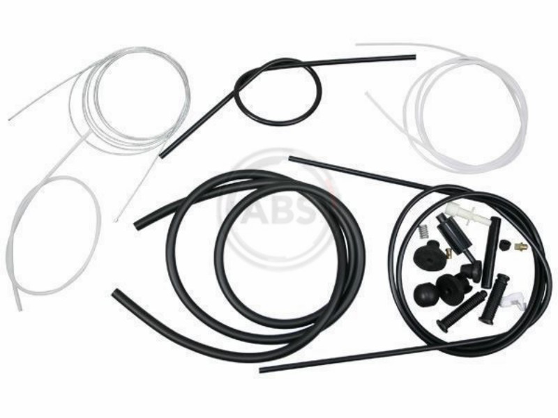 Cavi acceleratore 106/206/306/307/605/607/Berlingo/C5/C8/MPV/Partner/Xantia/XM/Xsara (89-22)