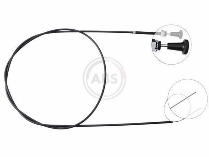 Universal cables
