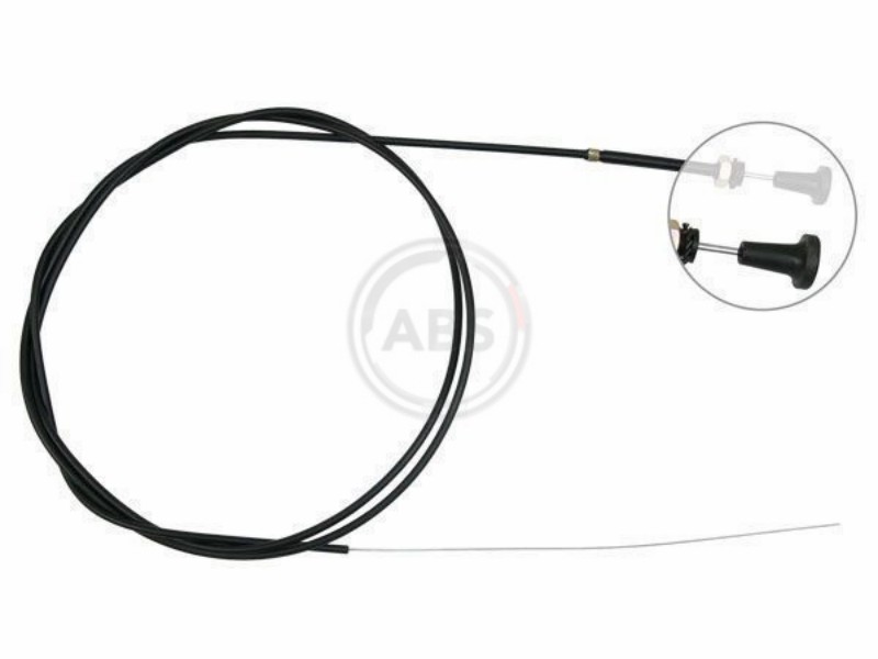 Universal cables