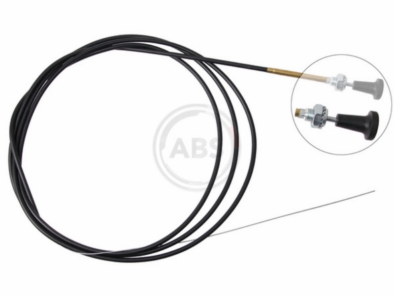 Universal cables