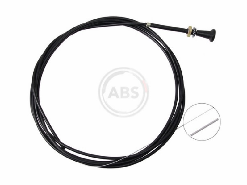 Universal cables