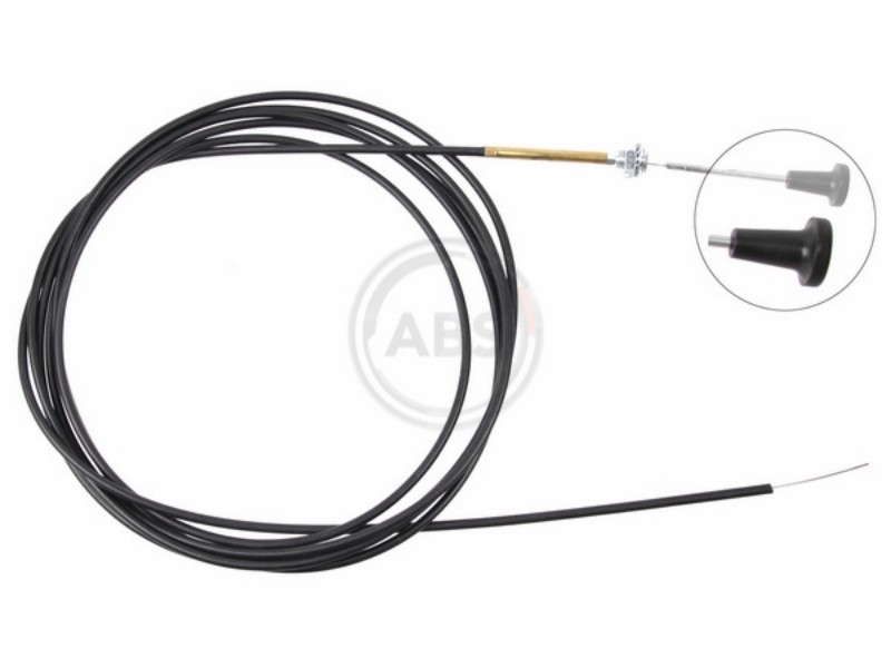 Universal cables