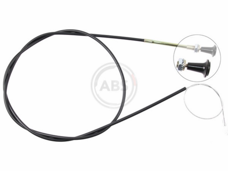 Universal cables