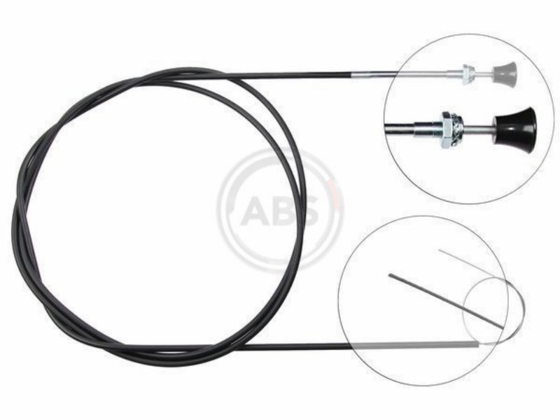 Universal cables