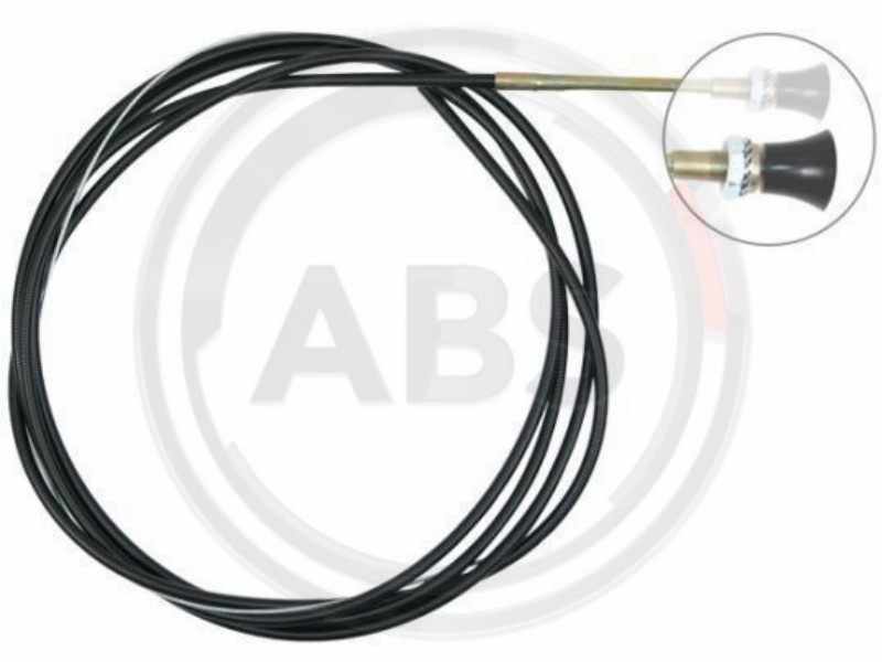 Universal cables