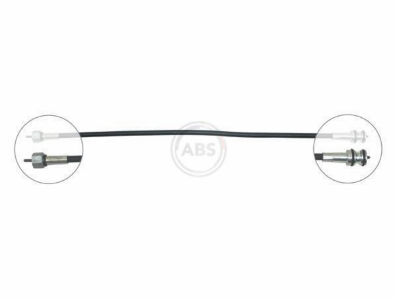 Cavi universali BX (82-94)
