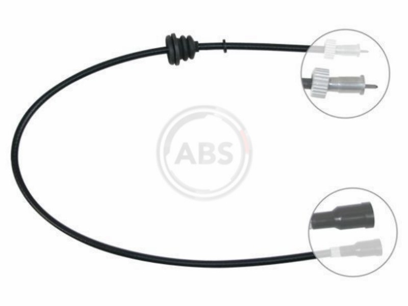 Cavi universali 405 (87-99)