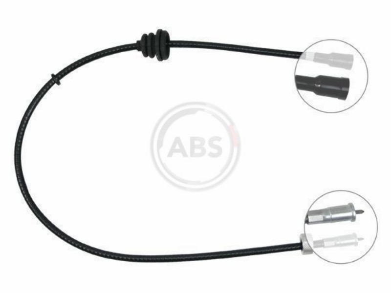 Cavi universali Ascona/Astra/Kadett/Vectra (79-02)
