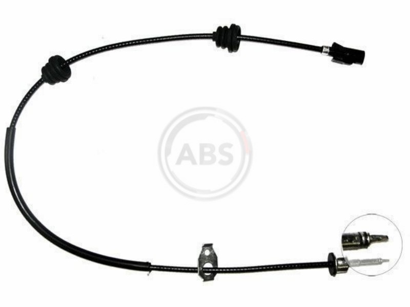 Cavi universali Golf/Jetta (82-92)