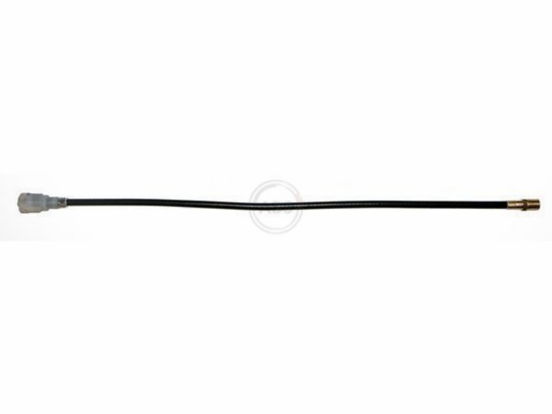 Cavi universali AX/BX (82-97)