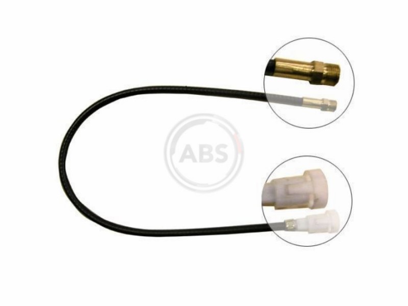 Cavi universali BX (82-94)