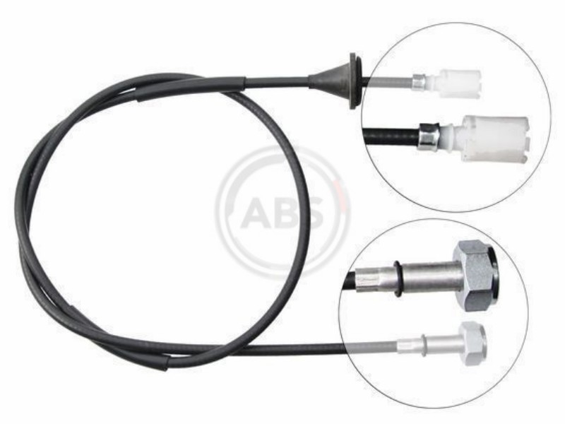Cavi universali Jumper (94-02)