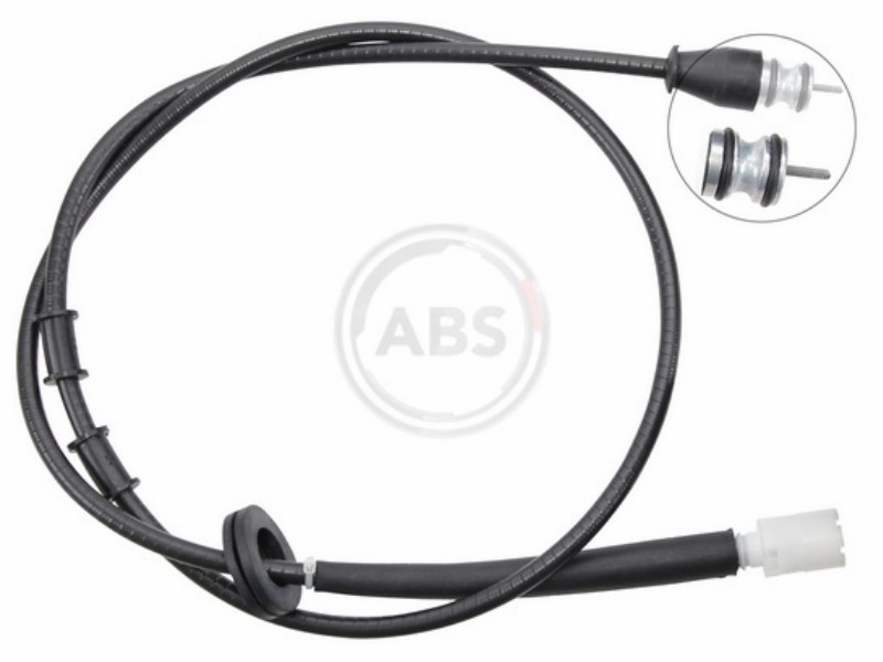 Cavi universali Ducato/Jumper (94-02)